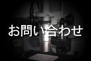 印刷